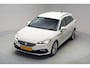 SEAT Leon Sportstourer 1.4 e-Hybrid 204pk Xcellence [ Navi Camera PDC v+a ]