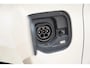 SEAT Leon Sportstourer 1.4 e-Hybrid 204pk Xcellence [ Navi Camera PDC v+a ]
