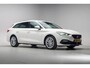 SEAT Leon Sportstourer 1.4 e-Hybrid 204pk Xcellence [ Navi Camera PDC v+a ]