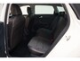 SEAT Leon Sportstourer 1.4 e-Hybrid 204pk Xcellence [ Navi Camera PDC v+a ]