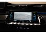 Peugeot 508 SW 1.6 HYbrid 225 GT Line Aut. [ Panorama Trekhaak Adapt.cruise ]