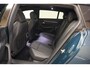 Peugeot 508 SW 1.6 HYbrid 225 GT Line Aut. [ Panorama Trekhaak Adapt.cruise ]