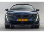 Peugeot 508 SW 1.6 HYbrid 225 GT Line Aut. [ Panorama Trekhaak Adapt.cruise ]