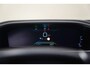Peugeot 508 SW 1.6 HYbrid 225 GT Line Aut. [ Panorama Trekhaak Adapt.cruise ]