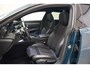 Peugeot 508 SW 1.6 HYbrid 225 GT Line Aut. [ Panorama Trekhaak Adapt.cruise ]