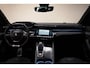 Peugeot 508 SW 1.6 HYbrid 225 GT Line Aut. [ Panorama Trekhaak Adapt.cruise ]