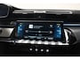 Peugeot 508 SW 1.6 HYbrid 225 GT Line Aut. [ Panorama Trekhaak Adapt.cruise ]