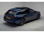 Peugeot 508 SW 1.6 HYbrid 225 GT Line Aut. [ Panorama Trekhaak Adapt.cruise ]
