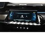 Peugeot 508 SW 1.6 HYbrid 225 GT Line Aut. [ Panorama Trekhaak Adapt.cruise ]