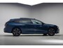 Peugeot 508 SW 1.6 HYbrid 225 GT Line Aut. [ Panorama Trekhaak Adapt.cruise ]