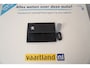 Peugeot 508 SW 1.6 HYbrid 225 GT Line Aut. [ Panorama Trekhaak Adapt.cruise ]