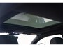 Peugeot 508 SW 1.6 HYbrid 225 GT Line Aut. [ Panorama Trekhaak Adapt.cruise ]