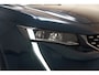 Peugeot 508 SW 1.6 HYbrid 225 GT Line Aut. [ Panorama Trekhaak Adapt.cruise ]