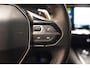 Peugeot 508 SW 1.6 HYbrid 225 GT Line Aut. [ Panorama Trekhaak Adapt.cruise ]