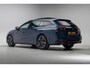 Peugeot 508 SW 1.6 HYbrid 225 GT Line Aut. [ Panorama Trekhaak Adapt.cruise ]