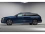 Peugeot 508 SW 1.6 HYbrid 225 GT Line Aut. [ Panorama Trekhaak Adapt.cruise ]