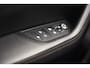 Peugeot 508 SW 1.6 HYbrid 225 GT Line Aut. [ Panorama Trekhaak Adapt.cruise ]