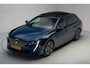 Peugeot 508 SW 1.6 HYbrid 225 GT Line Aut. [ Panorama Trekhaak Adapt.cruise ]