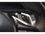 Peugeot 508 SW 1.6 HYbrid 225 GT Line Aut. [ Panorama Trekhaak Adapt.cruise ]