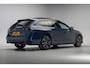 Peugeot 508 SW 1.6 HYbrid 225 GT Line Aut. [ Panorama Trekhaak Adapt.cruise ]