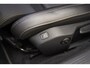 Peugeot 508 SW 1.6 HYbrid 225 GT Line Aut. [ Panorama Trekhaak Adapt.cruise ]
