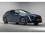Peugeot 508 SW 1.6 HYbrid 225 GT Line Aut. [ Panorama Trekhaak Adapt.cruise ]