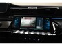 Peugeot 508 SW 1.6 HYbrid 225 GT Line Aut. [ Panorama Trekhaak Adapt.cruise ]