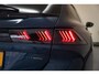 Peugeot 508 SW 1.6 HYbrid 225 GT Line Aut. [ Panorama Trekhaak Adapt.cruise ]