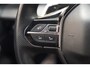 Peugeot 508 SW 1.6 HYbrid 225 GT Line Aut. [ Panorama Trekhaak Adapt.cruise ]