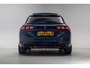 Peugeot 508 SW 1.6 HYbrid 225 GT Line Aut. [ Panorama Trekhaak Adapt.cruise ]