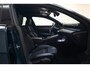 Peugeot 508 SW 1.6 HYbrid 225 GT Line Aut. [ Panorama Trekhaak Adapt.cruise ]