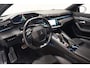 Peugeot 508 SW 1.6 HYbrid 225 GT Line Aut. [ Panorama Trekhaak Adapt.cruise ]