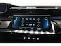 Peugeot 508 SW 1.6 HYbrid 225 GT Line Aut. [ Panorama Trekhaak Adapt.cruise ]