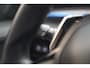Peugeot 508 SW 1.6 HYbrid 225 GT Line Aut. [ Panorama Trekhaak Adapt.cruise ]