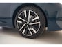 Peugeot 508 SW 1.6 HYbrid 225 GT Line Aut. [ Panorama Trekhaak Adapt.cruise ]