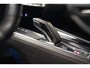 Peugeot 508 SW 1.6 HYbrid 225 GT Line Aut. [ Panorama Trekhaak Adapt.cruise ]