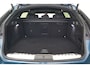 Peugeot 508 SW 1.6 HYbrid 225 GT Line Aut. [ Panorama Trekhaak Adapt.cruise ]