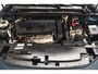 Peugeot 508 SW 1.6 HYbrid 225 GT Line Aut. [ Panorama Trekhaak Adapt.cruise ]