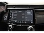 Lynk & Co 01 1.5 PHEV [ Panorama Navi Apple/Android Stoelverwarming ]