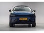 Lynk & Co 01 1.5 PHEV [ Panorama Navi Apple/Android Stoelverwarming ]