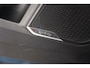 Lynk & Co 01 1.5 PHEV [ Panorama Navi Apple/Android Stoelverwarming ]