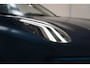 Lynk & Co 01 1.5 PHEV [ Panorama Navi Apple/Android Stoelverwarming ]