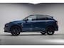 Lynk & Co 01 1.5 PHEV [ Panorama Navi Apple/Android Stoelverwarming ]