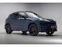 Lynk & Co 01 1.5 PHEV [ Panorama Navi Apple/Android Stoelverwarming ]
