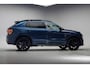 Lynk & Co 01 1.5 PHEV [ Panorama Navi Apple/Android Stoelverwarming ]