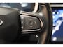 Lynk & Co 01 1.5 PHEV [ Panorama Navi Apple/Android Stoelverwarming ]