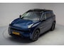 Lynk & Co 01 1.5 PHEV [ Panorama Navi Apple/Android Stoelverwarming ]