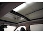 Lynk & Co 01 1.5 PHEV [ Panorama Navi Apple/Android Stoelverwarming ]