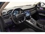 Lynk & Co 01 1.5 PHEV [ Panorama Navi Apple/Android Stoelverwarming ]