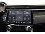 Lynk & Co 01 1.5 PHEV [ Panorama Navi Apple/Android Stoelverwarming ]